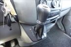 Mercedes Sprinter - fotka číslo 28