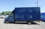 Mercedes Sprinter - fotka číslo 2