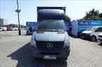 Mercedes Sprinter - fotka číslo 3