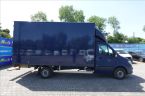 Mercedes Sprinter - fotka číslo 6