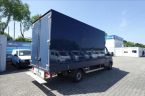 Mercedes Sprinter - fotka číslo 7