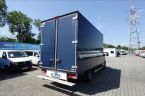 Mercedes Sprinter - fotka číslo 8