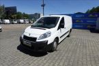 Peugeot Expert - fotka číslo 0
