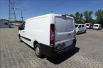 Peugeot Expert - fotka číslo 10