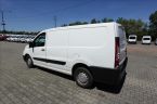 Peugeot Expert - fotka číslo 11