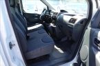 Peugeot Expert - fotka číslo 14