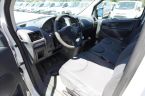 Peugeot Expert - fotka číslo 15