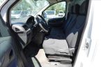 Peugeot Expert - fotka číslo 16