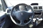 Peugeot Expert - fotka číslo 18
