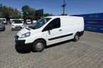 Peugeot Expert - fotka číslo 1