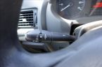 Peugeot Expert - fotka číslo 19