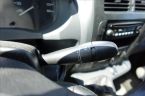 Peugeot Expert - fotka číslo 20