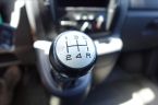 Peugeot Expert - fotka číslo 25