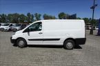Peugeot Expert - fotka číslo 2