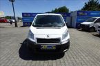 Peugeot Expert - fotka číslo 3