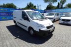 Peugeot Expert - fotka číslo 4