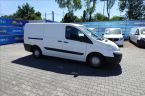 Peugeot Expert - fotka číslo 5