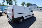 Peugeot Expert - fotka číslo 7