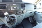 Ford Transit - fotka číslo 28