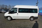 Ford Transit - fotka číslo 3