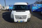 Ford Transit - fotka číslo 4