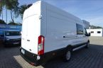 Ford Transit - fotka číslo 9