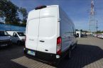 Ford Transit - fotka číslo 10