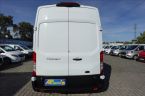Ford Transit - fotka číslo 11