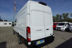 Ford Transit - fotka číslo 12