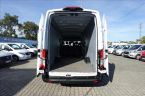 Ford Transit - fotka číslo 14