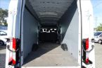 Ford Transit - fotka číslo 15