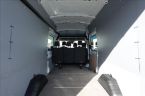 Ford Transit - fotka číslo 16