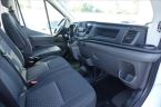 Ford Transit - fotka číslo 20