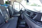 Ford Transit - fotka číslo 21