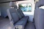 Ford Transit - fotka číslo 22