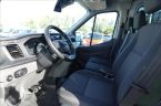 Ford Transit - fotka číslo 24
