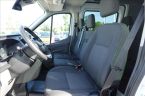 Ford Transit - fotka číslo 25