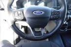 Ford Transit - fotka číslo 28