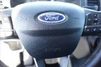 Ford Transit - fotka číslo 29