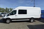 Ford Transit - fotka číslo 3