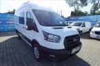 Ford Transit - fotka číslo 5