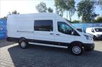 Ford Transit - fotka číslo 7