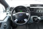 Ford Transit - fotka číslo 24
