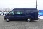 Ford Transit - fotka číslo 2
