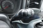 Ford Transit - fotka číslo 29