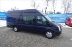 Ford Transit - fotka číslo 5