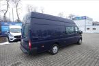Ford Transit - fotka číslo 7