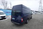 Ford Transit - fotka číslo 8