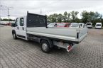 Citroën Jumper - fotka číslo 11