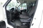 Citroën Jumper - fotka číslo 17